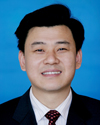 王德國(guó) 董事長(zhǎng)